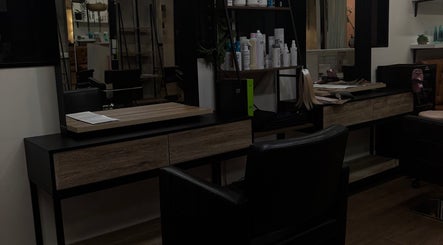 Hairvoguegoldcoast