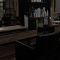 Hairvoguegoldcoast