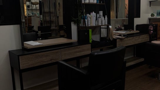 Hairvoguegoldcoast