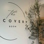The Recovery Room - 67b Te Heuheu Street, Taupō, Waikato Region