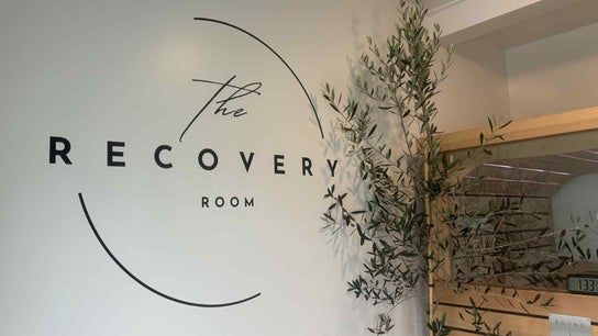 The Recovery Room