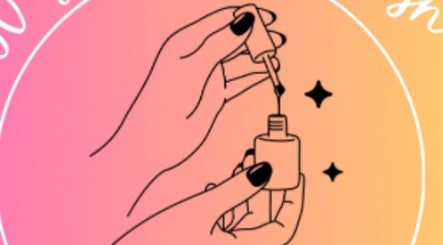 50shadesofpolish