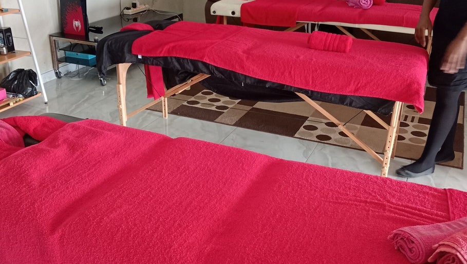 Durban Mobile Spa image 1