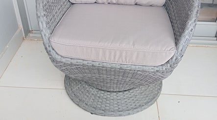 Durban Mobile Spa image 2