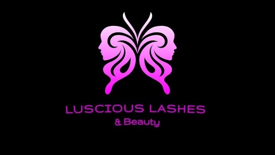 Luscious Lashes & Beauty