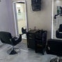 Wells Aesthestics Spa