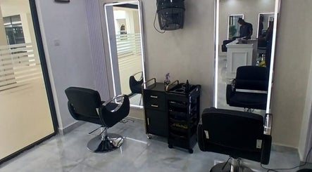 WELLS AESTHESTICS SPA