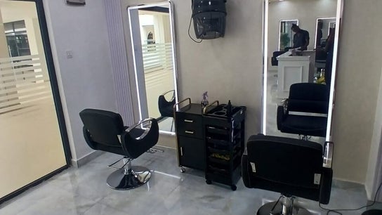 Wells Aesthestics Spa