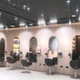 Hair Talkz Mercure Gold Hotel - Al Mina Street, Bur Dubai, Dubai