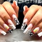 M & Nails Studio