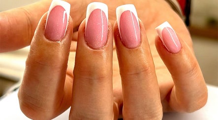M & Nails Studio obrázek 2