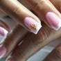 M & Nails Studio