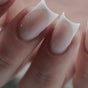 M & Nails Studio