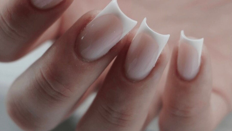 Image de M & Nails Studio 1