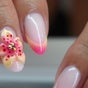 M & Nails Studio