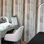 M & Nails Studio