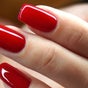 M & Nails Studio