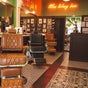 Old Soul Barbershop - Μεταλλείων Ταύρου 2, Εύοσμος, Μακεδονίας 