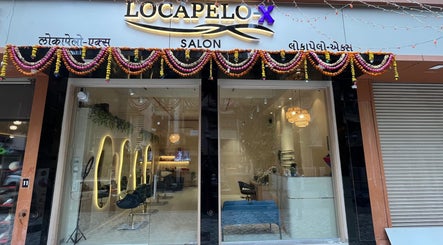locapelo x salon