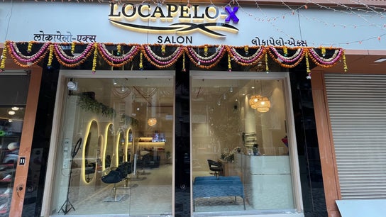 locapelo x salon