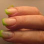Dan Nails - Rruga Shyqyri Ali Merka, Vlora, Qarku I Vlorës