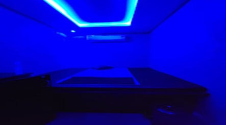 Holiday SPA - Navrangpura , Ahmedabad