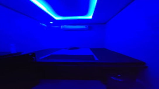 Holiday SPA - Navrangpura , Ahmedabad