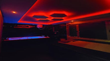 Holiday SPA - Navrangpura , Ahmedabad image 2