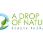A Drop Of Nature