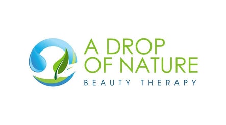 A Drop Of Nature