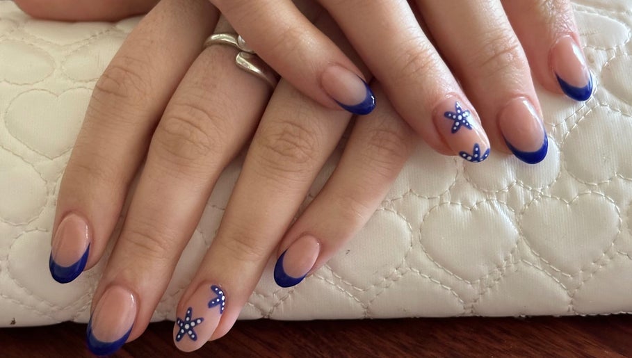 Nails By Kay image 1