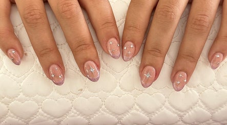 Nails By Kay image 2