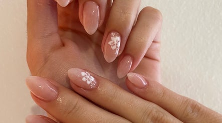 Nails By Kay image 3