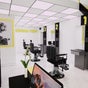 Dream Fade Gents Salon - Platinum Residences, Shop R03, Jumeirah Village Circle, Dubai