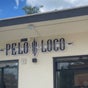 Peloloco La Rustica - Largo Augusto Corelli, Roma, Lazio