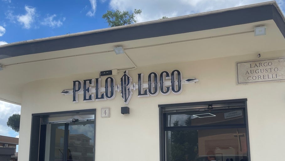Peloloco La Rustica – kuva 1