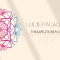 Lu.lumineuse