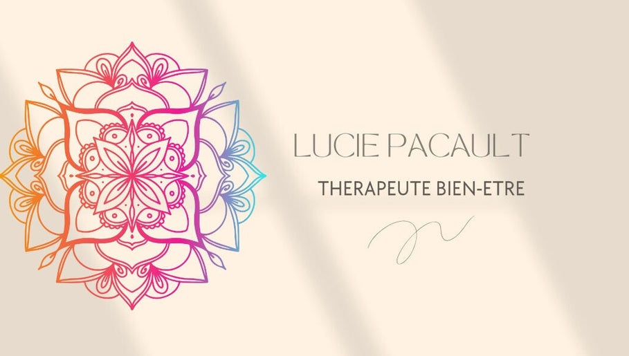 Lu.lumineuse изображение 1