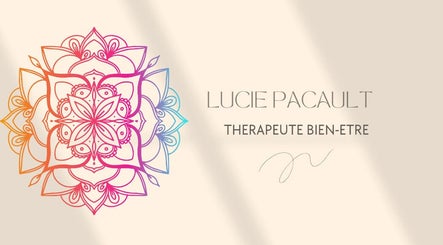 Lu.lumineuse