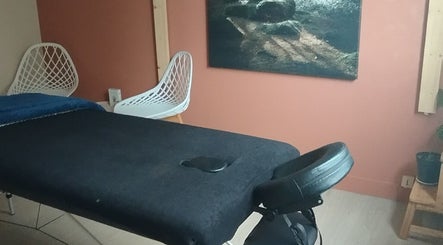 Lu.lumineuse изображение 3
