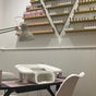 Blooms Beauty Room