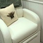 Blooms Beauty Room