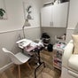 Blooms Beauty Room