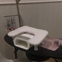 Blooms Beauty Room (Located inside Buntie’s)