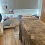 Blooms Beauty Room