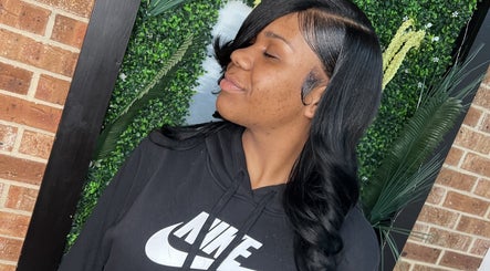 Hairtales Studio