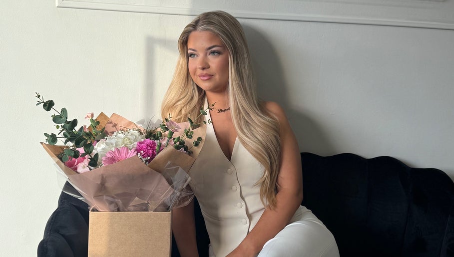 Adore Hair Extensions image 1