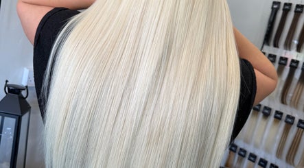 Adore Hair Extensions image 2