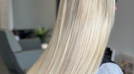 Adore Hair Extensions image 3