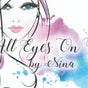 All Eyes on You by Nina